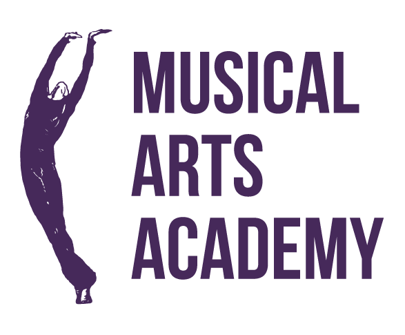 Musical Arts Academy